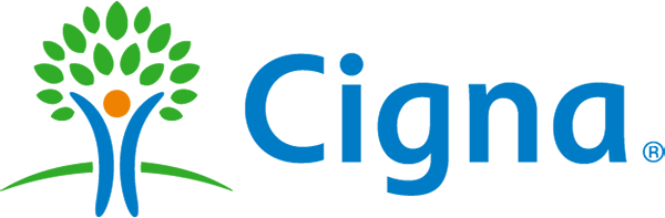 cigna insurance logo