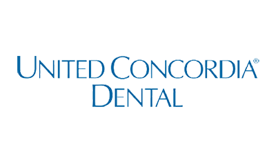 United Concordia dental insurance logo