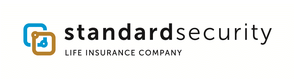 Standard Insurance Company dental insurance logo